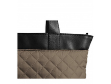 ������ ���.����