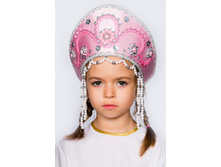 �������� ����� ������� 1