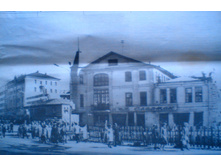 0 8c4c1 43b34f7a XL.jpg