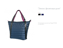 ������� ���������� �����