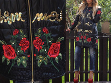 1125 ��� ����� � 2220 ��� ������ � 2070 ��� �����.jpg3.jpg