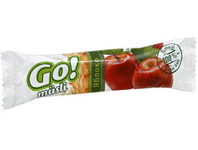 ��� ����� Go+fit ������ � ������� 35� ��� ������ 12 ��� 22,02.jpg