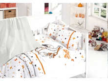 �������� �������� ����������� ����� "First Choice" Baby Pikque