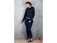 ������ ���-����