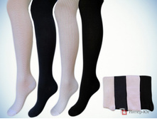 ������������ �������� UCS 0-61143 441 409.jpg