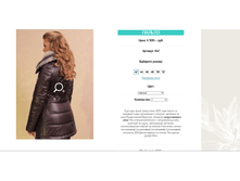 2015-09-21 151248.png