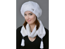 ������� 1 039-01-01 �����