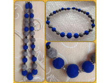 ���-���� ��� �������.