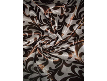 ���������� �������.JPG