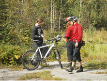 ����� ����� � �������