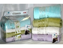 ���. "Activ Passionesa"Bamboo Dream