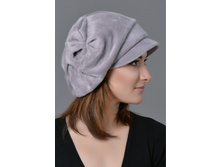 ������ 036-01-01 �����