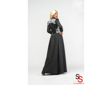 Angel PROVOCATION ������ ���� ������