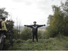 �������� �������� ����������