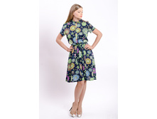 ������ 600�.