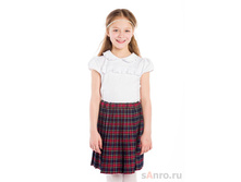 ������ ��� ������� �������� ����� ZG-02056, �����