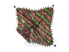 TC2-1065-3-310 �..jpg