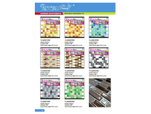 �������� �������