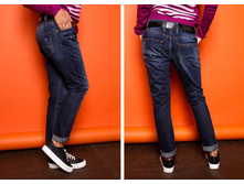 1900 ��� ������ � ������ 26 27 28 29 30.jpg0.jpg