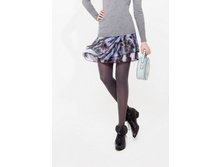 ����  �������: TS070310 ����: 1390 ���.