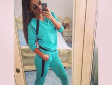 1050 ��� �, � ������-��������= (1).jpg