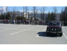 P1030030.JPG