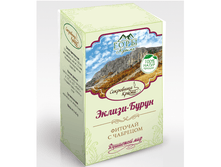 "������-�����" ������� � ��������