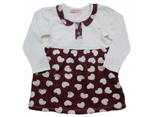 ������ ������� KU-3150 ���� 380 �..jpg