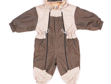 1200=����������-�������� "�������! � 22/68 (��� +6) ����-����/����. ����