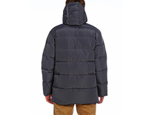 ������ ������� ���������� 15402 DarkSteel 2.jpg