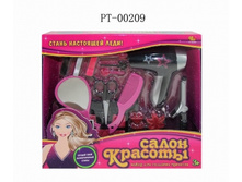 ������� Ab---toys ����� �������, 15 ��������� PT-00---209 ���� 842 ���.jpg