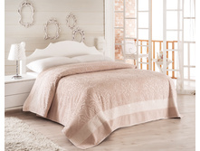 1802 ��������.JPEG