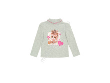 15524 ���..jpg