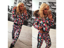 3900 ��� ������ ������ ������ �� �������� , ������� ������ ���� , ������ �� ������ ����� �� ������� ,������� �� ������ � ������ �� �������� ��������, ������� ������������� � � �.jpg