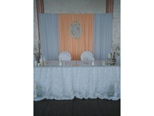 IMG 20150917 145313.jpg