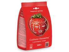 "�������� ����������" � ���������� ������� 200��. ���� 77,7 ���