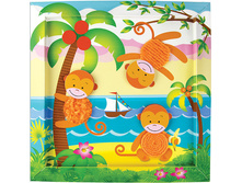 ����� ��� �������� ������� ���������_134 ���.+%