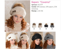 ����� ��*����.jpg