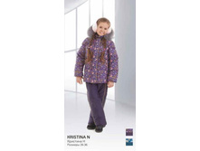 �������� �