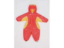 1300=������������ ���������� "�����" ������:24/74 (������� �� 6 ��) ���������- �������/������