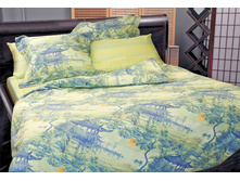 �-1845-01� �����.jpg