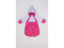 1490=���������� ����������� "������" ������:22/68, 24/74, 26/80 (������� �� 6 ��) ���������- ��������/�����