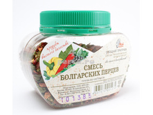 ������� ����� ����� ���������� ������ ���� 86 ���.jpg