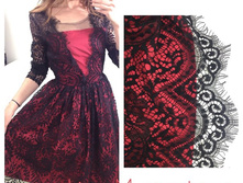 ������ ����-1250 ���.