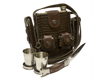 ����� No3 ( ������ 0,5 �.+ 2 �������� ���������� + ��� ��������+ �������)