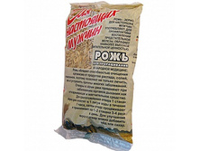 ����� ���� ��� ������������ 350� �� ������ ���� 12 ���