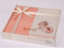 1680 �����������.JPEG