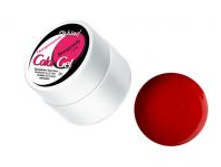 Gel RuNail cvetnoj Burgundy krasnoe vino75 gr min.jpg