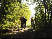 ����� �� �������