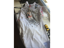 ������ �������, �42+,�����